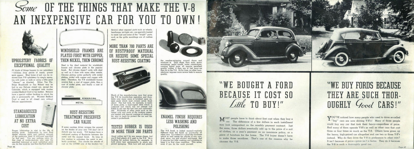 n_1936 Ford Dealer Album (Aus)-46-47.jpg